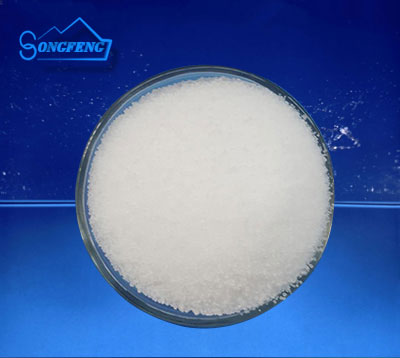 ˮ̎��������